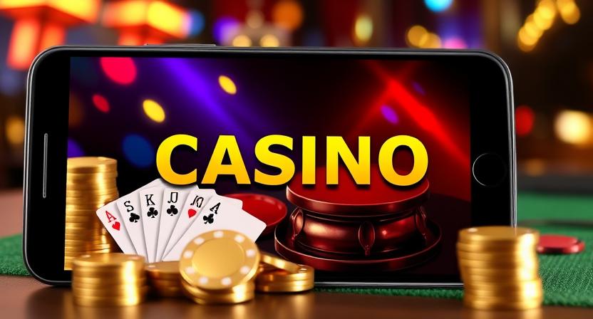 DHK91 app smooth mobile gameplay