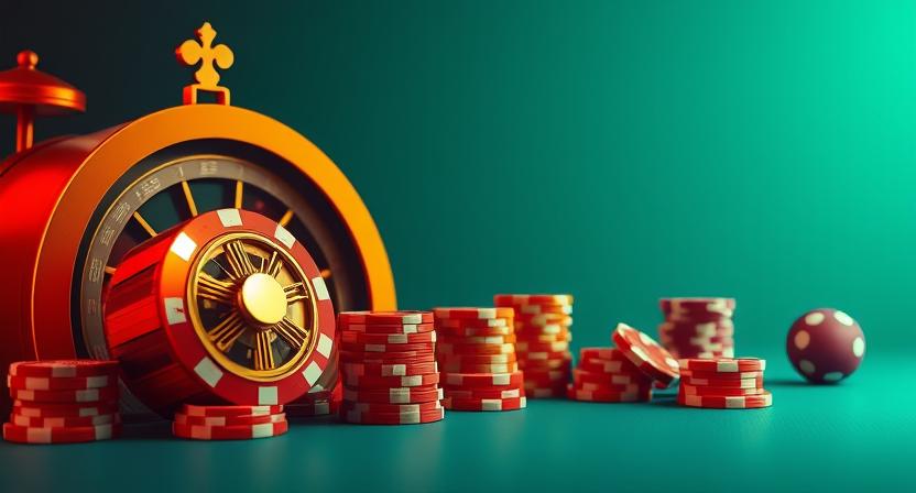 Mobile-optimized and fast-loading DHK91 slot games