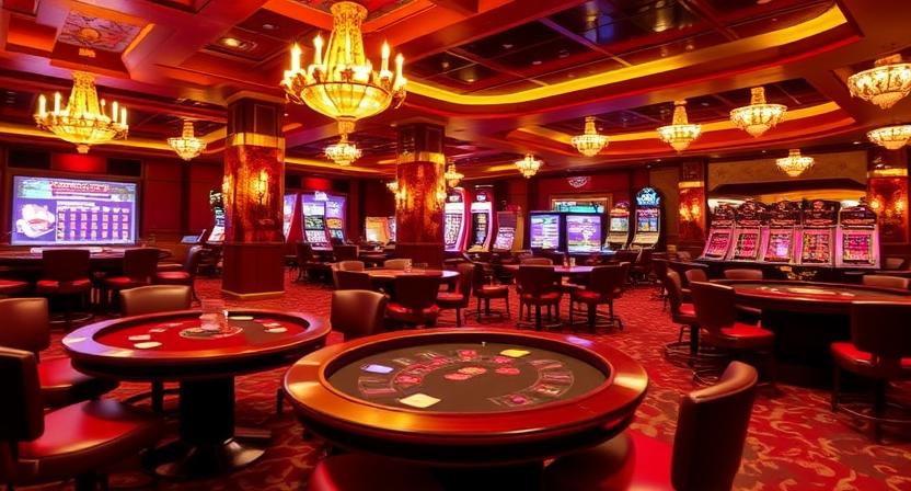 Mobile and desktop DHK91 platform