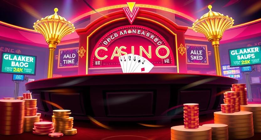 DHK91 slot game screen