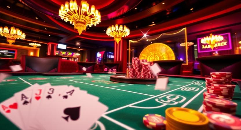 Login screen for DHK91 account